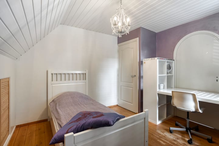 Foto 31 van De Aanstee 1