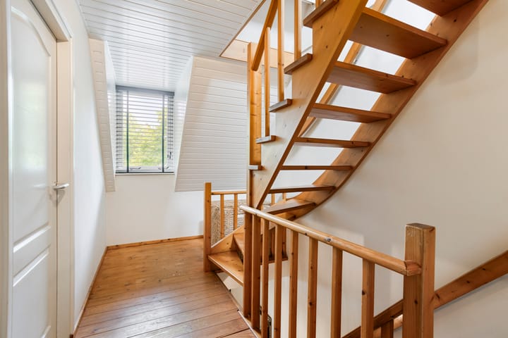 Foto 34 van De Aanstee 1