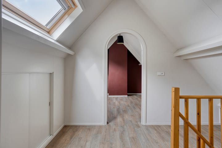 Foto 35 van De Aanstee 1