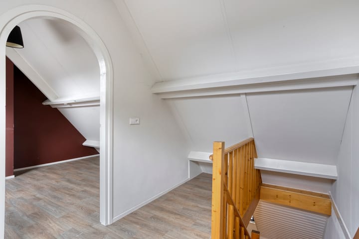 Foto 36 van De Aanstee 1