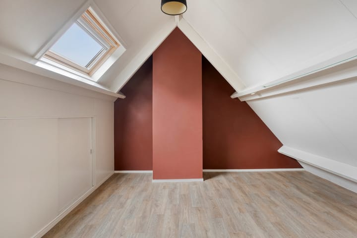 Foto 37 van De Aanstee 1