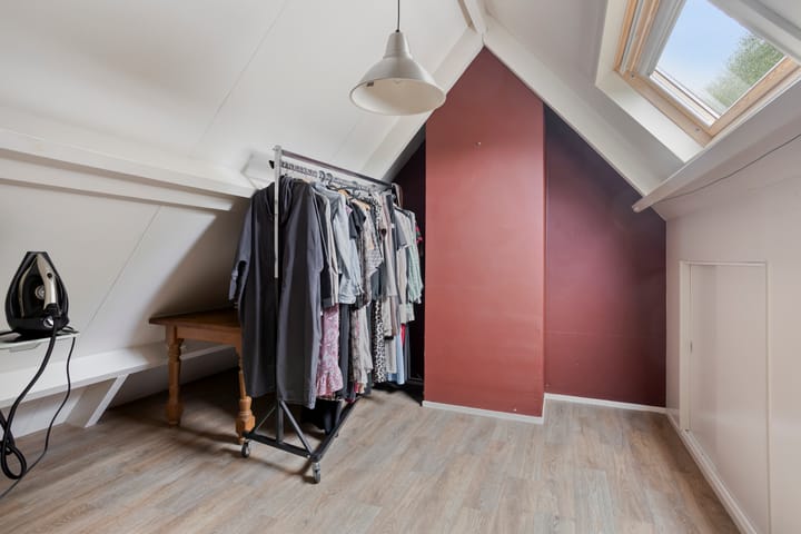 Foto 38 van De Aanstee 1