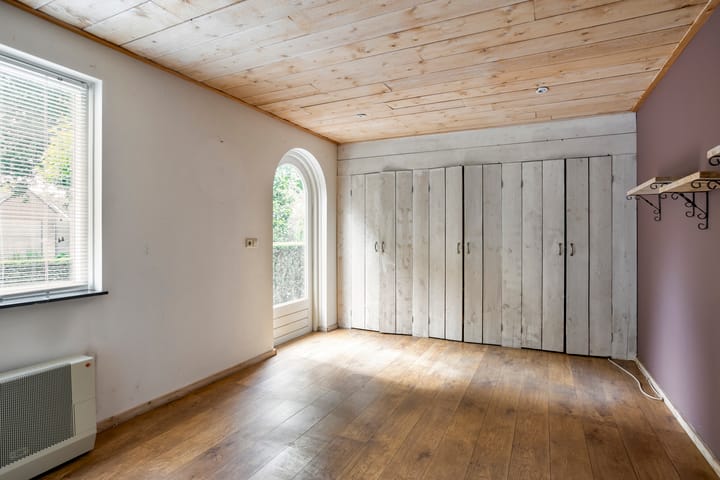 Foto 40 van De Aanstee 1