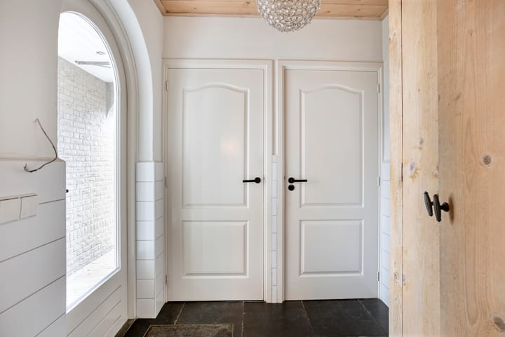 Foto 44 van De Aanstee 1