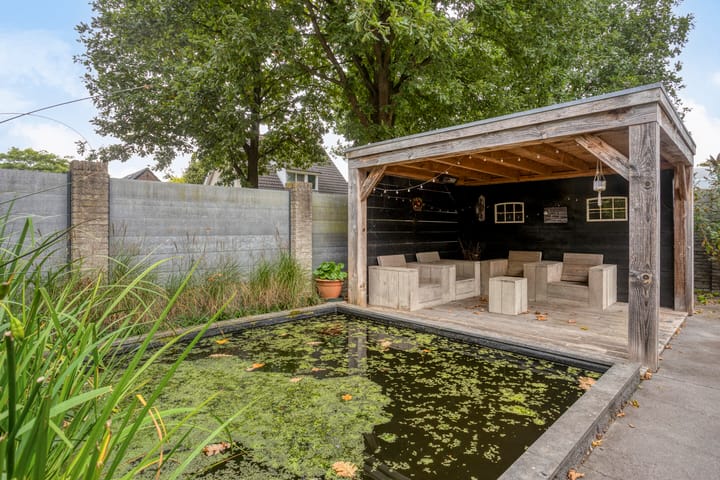 Foto 49 van De Aanstee 1