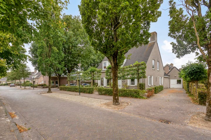 Foto 53 van De Aanstee 1