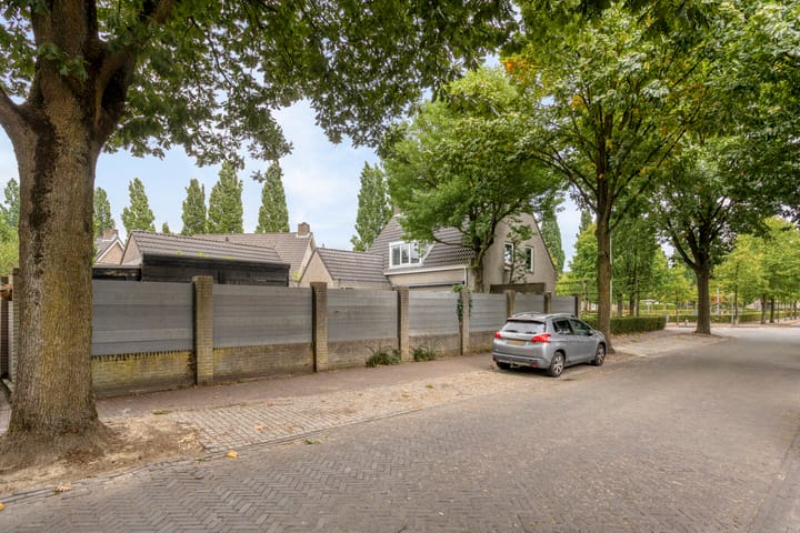 Foto 55 van De Aanstee 1