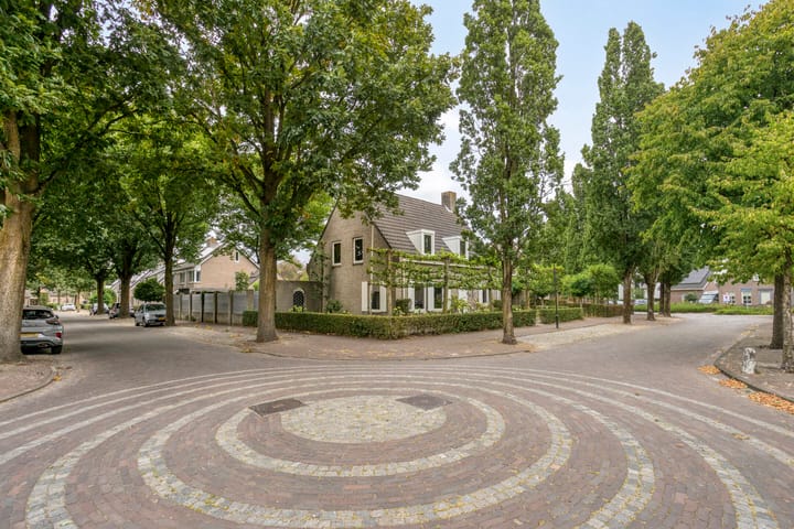 Foto 56 van De Aanstee 1