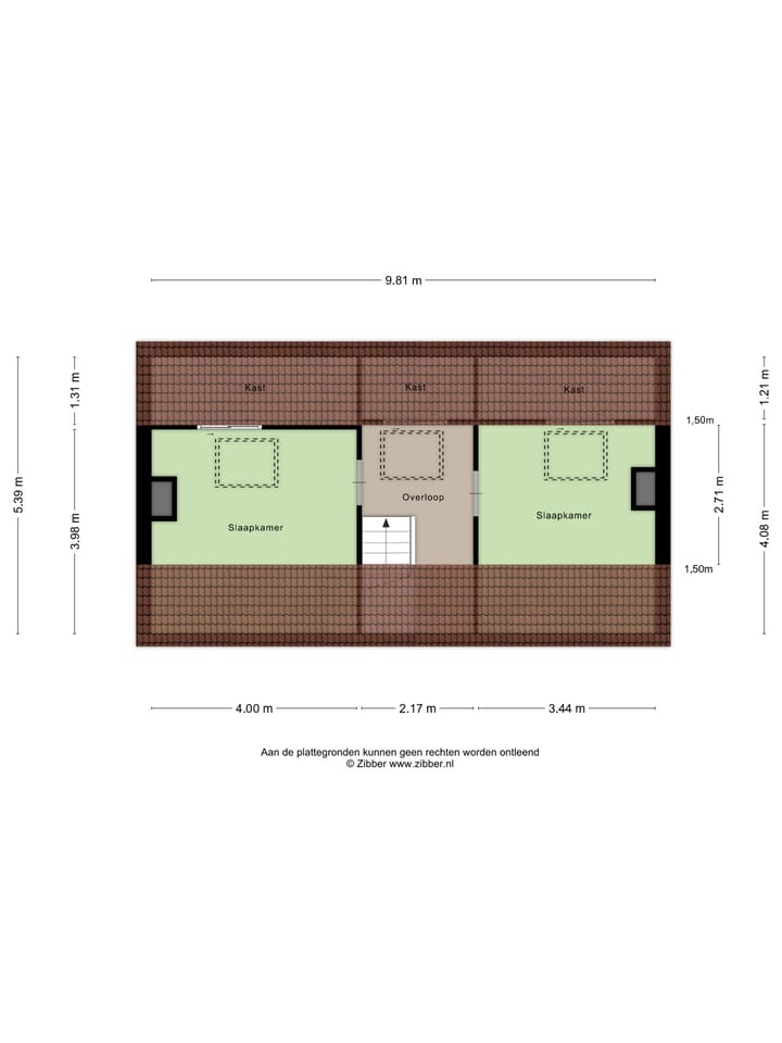 Foto 60 van De Aanstee 1