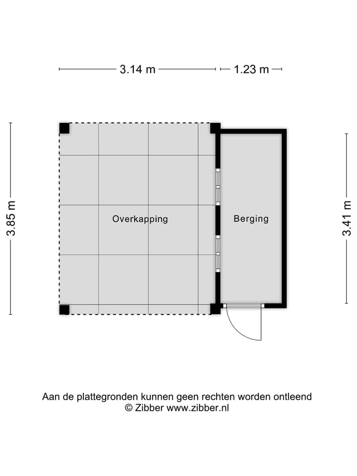 Foto 62 van De Aanstee 1