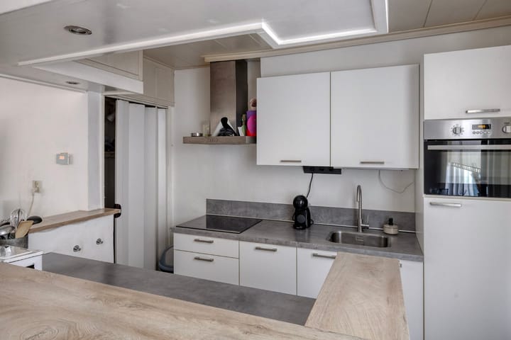 Foto 3 van Hendrik Berkstraat 28