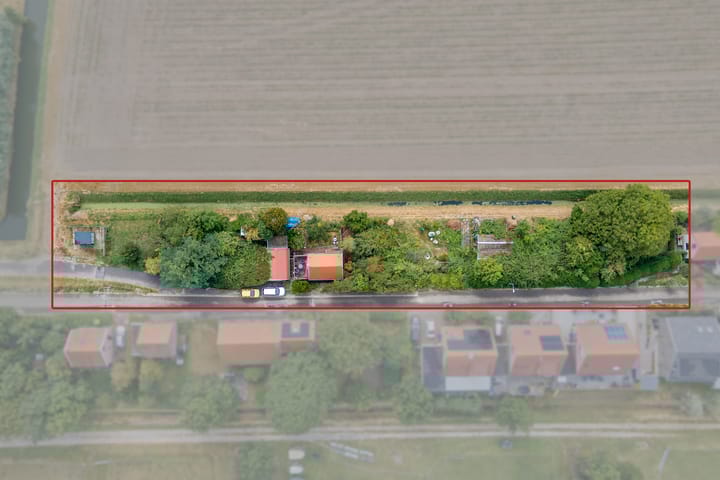 Foto 3 van Molendijk 45