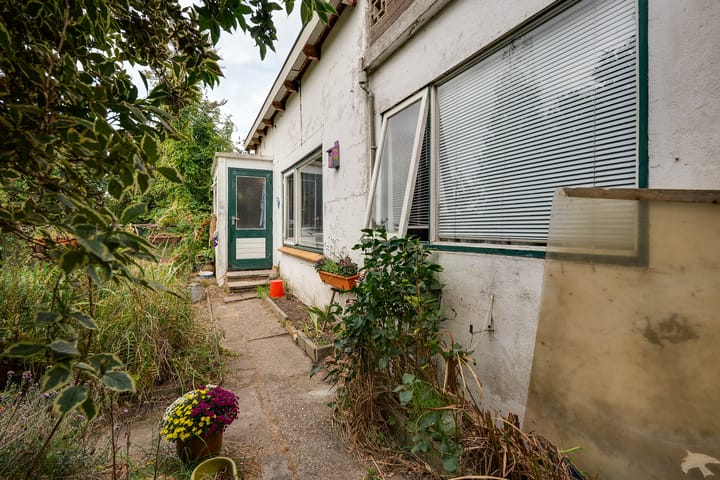 Foto 4 van Molendijk 45