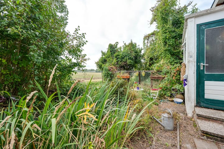 Foto 6 van Molendijk 45