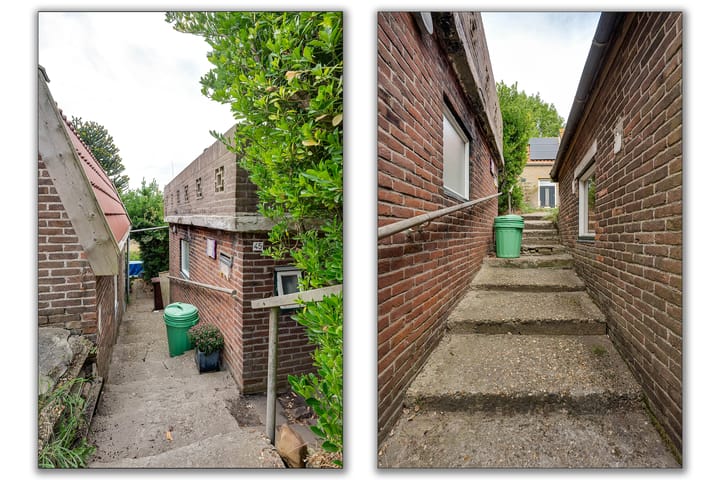 Foto 7 van Molendijk 45