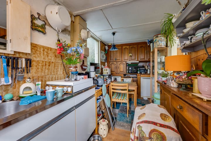 Foto 8 van Molendijk 45