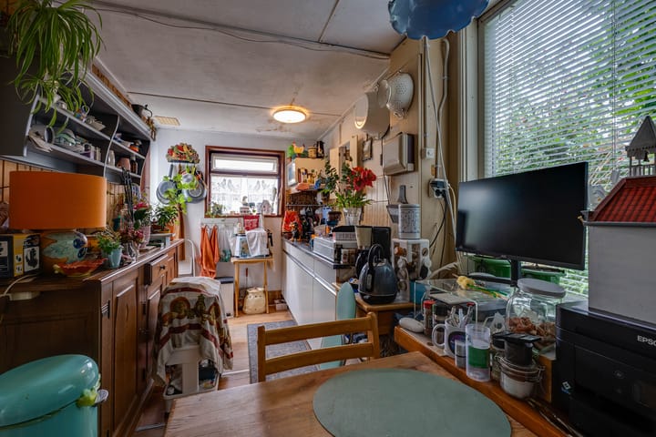 Foto 9 van Molendijk 45