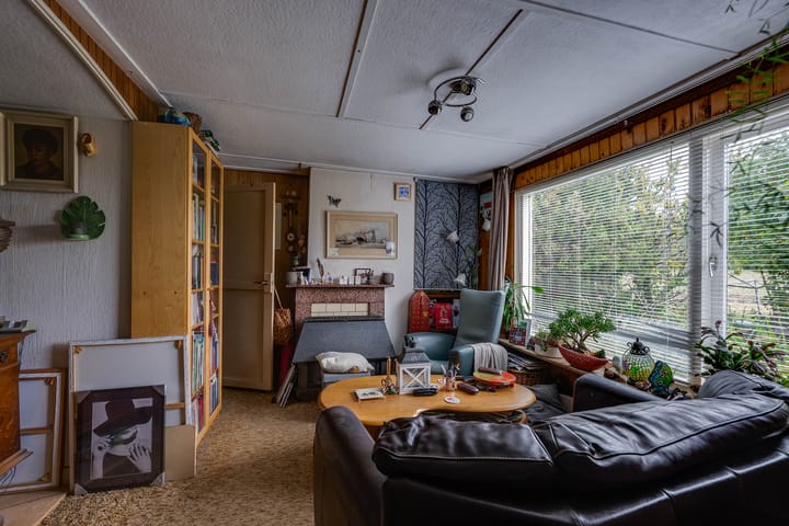 Foto 10 van Molendijk 45