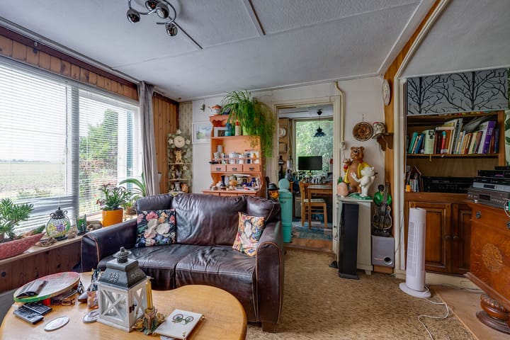 Foto 11 van Molendijk 45