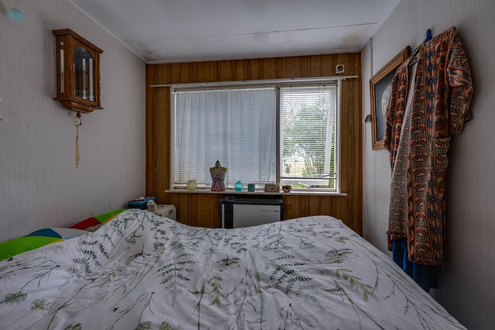 Foto 12 van Molendijk 45