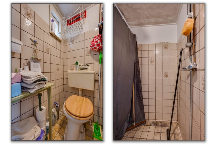 Foto 13 van Molendijk 45