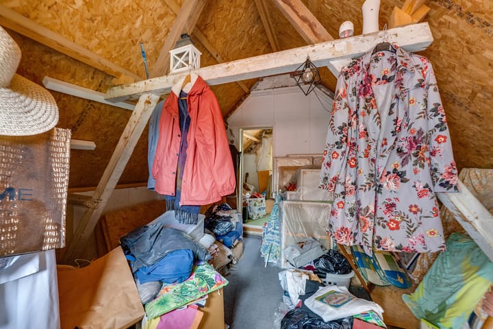 Foto 14 van Molendijk 45