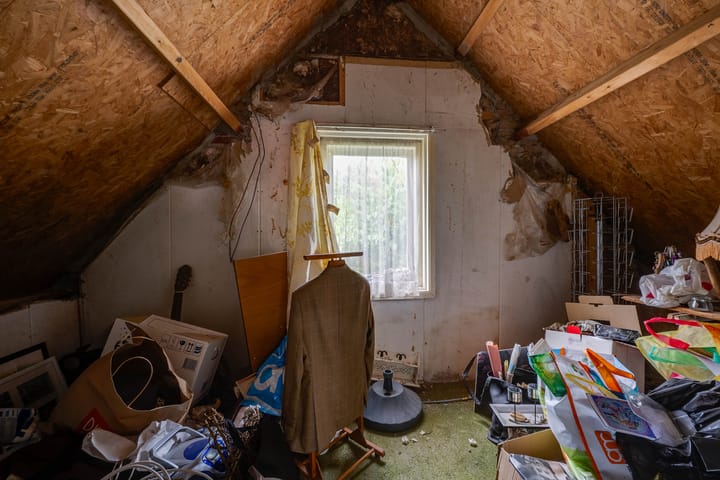 Foto 15 van Molendijk 45