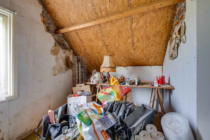 Foto 16 van Molendijk 45