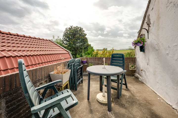 Foto 17 van Molendijk 45