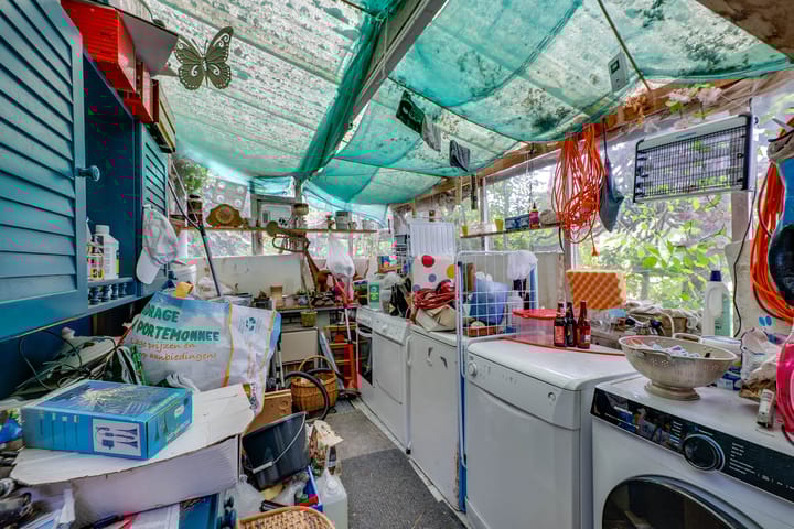 Foto 19 van Molendijk 45