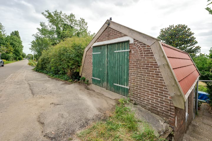 Foto 21 van Molendijk 45