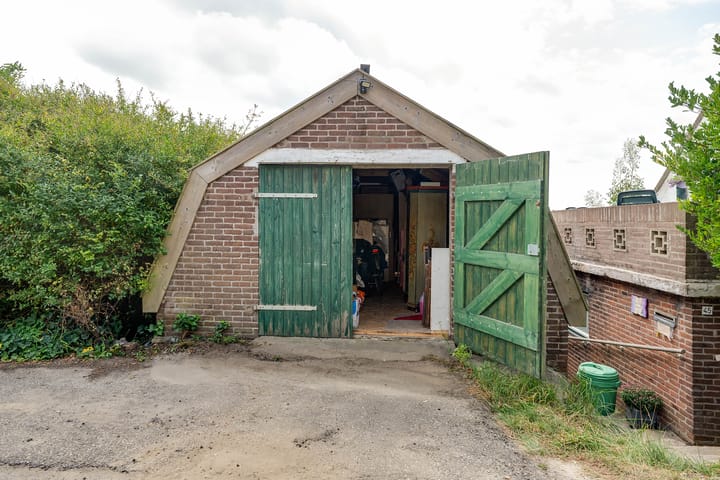 Foto 22 van Molendijk 45