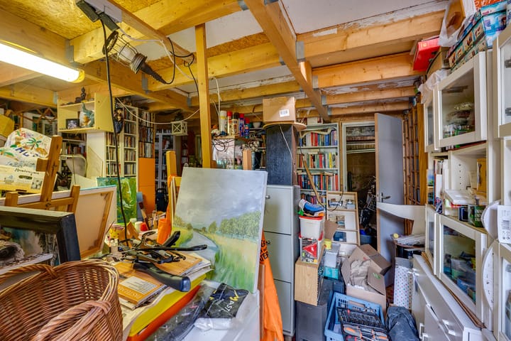 Foto 23 van Molendijk 45