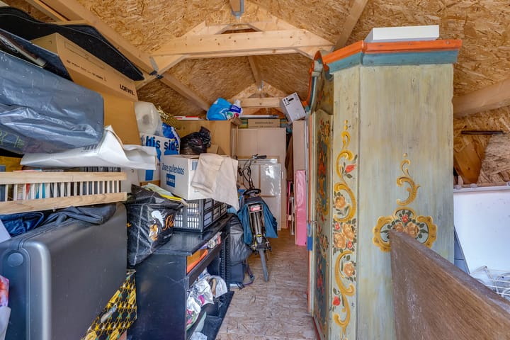 Foto 24 van Molendijk 45