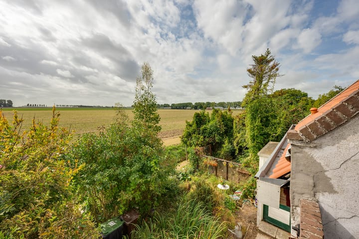 Foto 25 van Molendijk 45