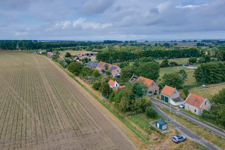 Foto 27 van Molendijk 45