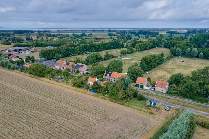 Foto 28 van Molendijk 45