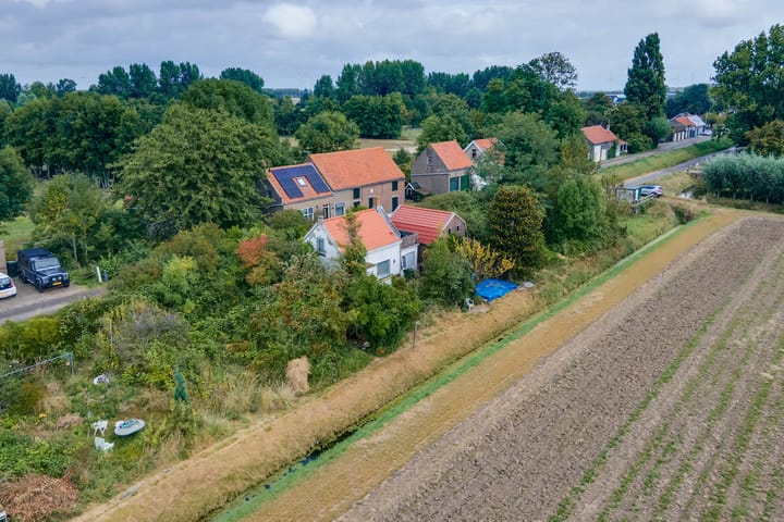 Foto 29 van Molendijk 45