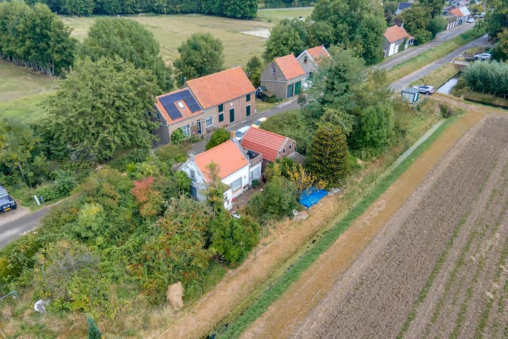 Foto 30 van Molendijk 45