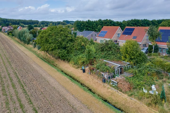 Foto 31 van Molendijk 45