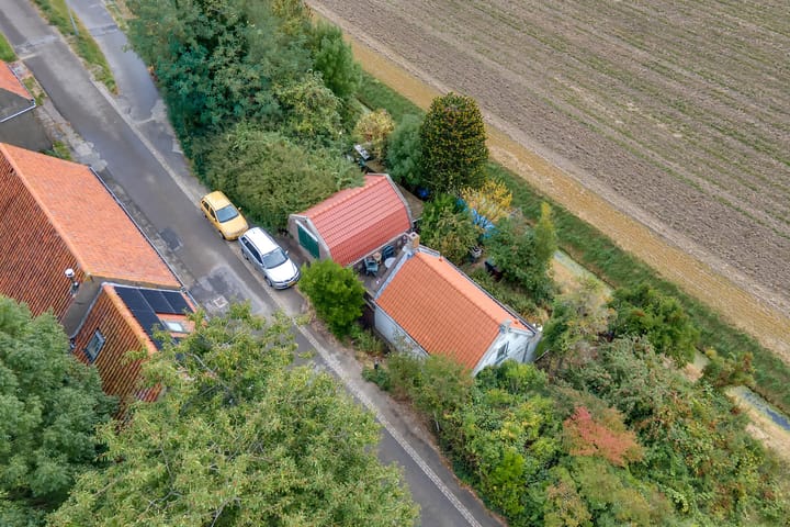 Foto 33 van Molendijk 45