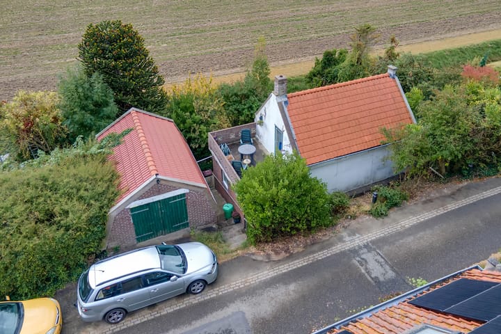 Foto 35 van Molendijk 45