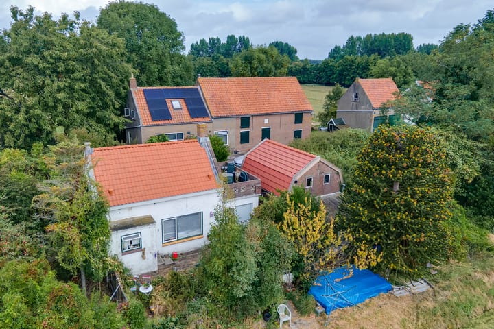 Foto 36 van Molendijk 45