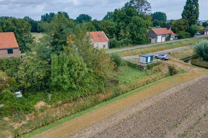 Foto 37 van Molendijk 45