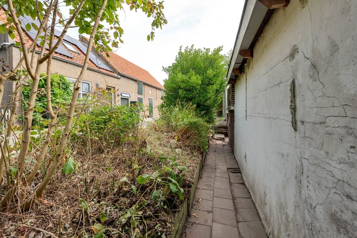 Foto 38 van Molendijk 45