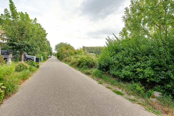 Foto 39 van Molendijk 45