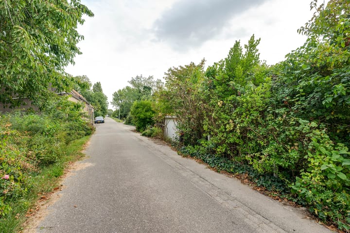 Foto 40 van Molendijk 45