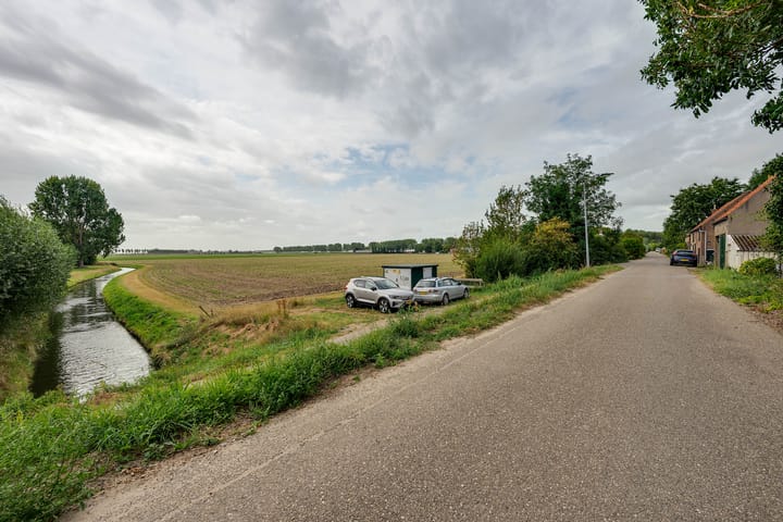 Foto 41 van Molendijk 45