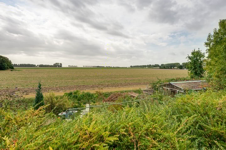 Foto 42 van Molendijk 45