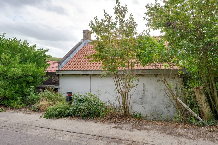 Foto 44 van Molendijk 45